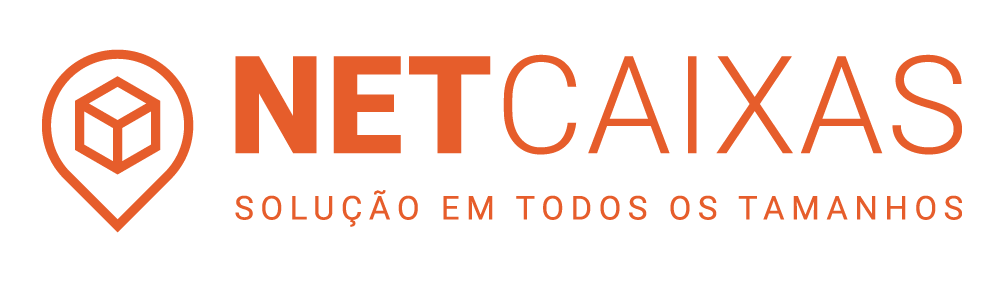 Net Caixas